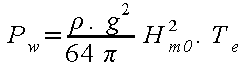 Fichier:Figure 7.bmp