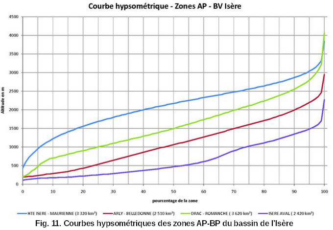 Fichier:Inc125.bmp