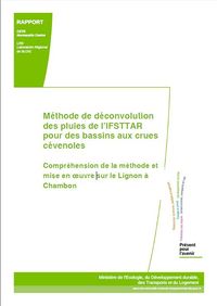Méthode de déconvolution des pluies de l’IFSTTAR.jpg