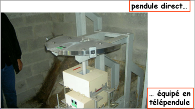 Pendule direct telependule.PNG