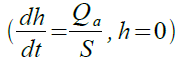 Fichier:Lefranc formule 4.bmp