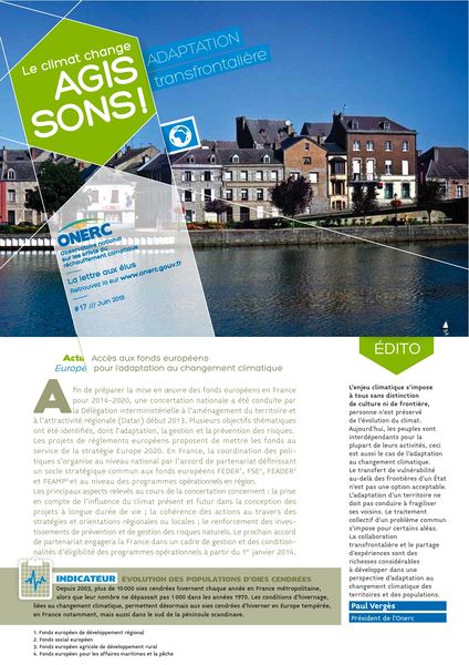 Fichier:ONERC lettre elus.jpg