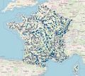 Vignette pour la version du 11 novembre 2022 à 11:39