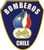 Bomberos Chile.jpg