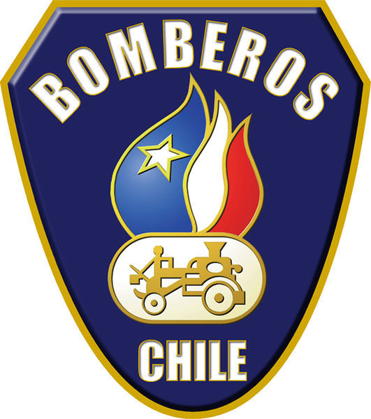 Fichier:Bomberos Chile.jpg