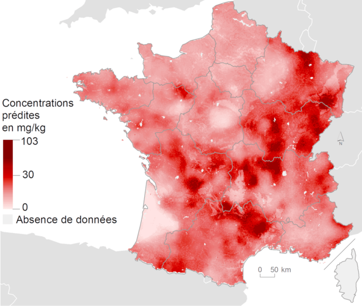 Fichier:Arsenic cgdd dcpc la contamination par les metaux carte1 arsenic.png