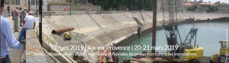 Digues 2019.png