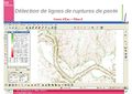 Vignette pour la version du 9 avril 2013 à 18:06
