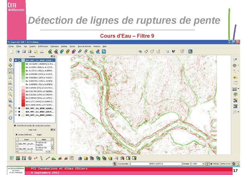 Fichier:DetectionRuptureCE2.jpg