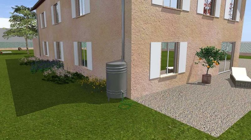 Fichier:Citerne sur le sol grand lyon.JPG