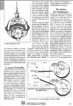 Les houlographes des Antilles (suite1).jpg