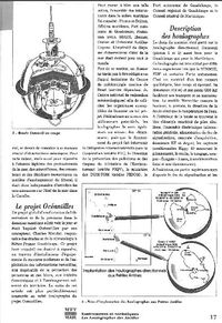 Les houlographes des Antilles (suite1).jpg