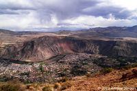 Urubamba, Pérou.jpg