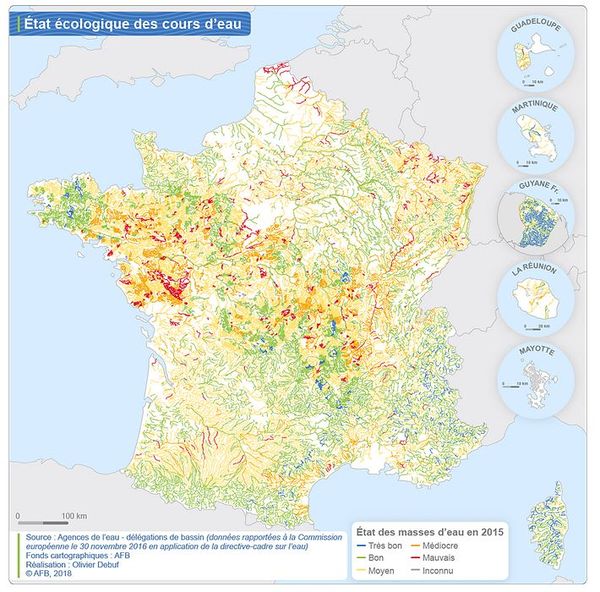 Etat ecologique cours deau.JPG