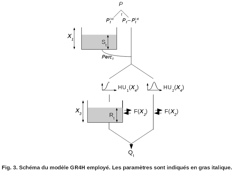 Fichier:Inc188.bmp