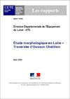 Rapport Ousson Chatillon - Étude morphologique en Loire.jpg