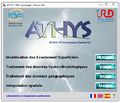 Vignette pour la version du 12 août 2021 à 10:51