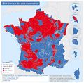 Vignette pour la version du 19 mai 2022 à 15:59