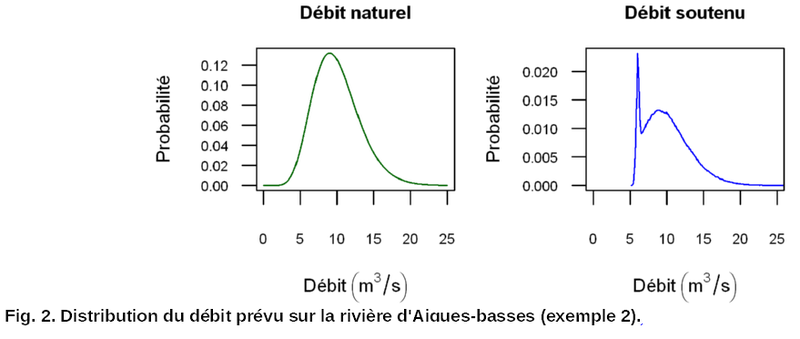 Fichier:Inc80.bmp