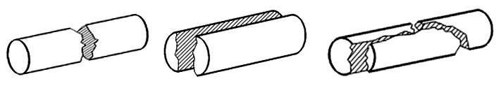 Fichier:Essai franklin 3.bmp