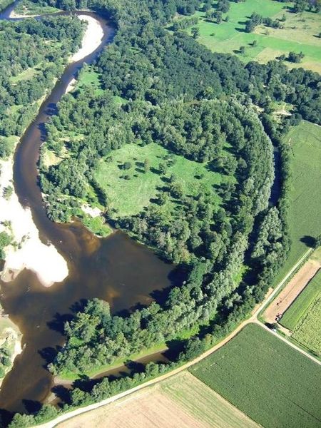 Fichier:Figure 11 - Gravière capturée - CEN Auvergne.jpg