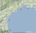 Vignette pour la version du 1 février 2013 à 18:28
