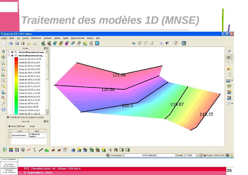Fichier:Post1D 2.jpg