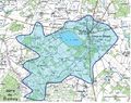 Vignette pour la version du 11 avril 2019 à 15:13