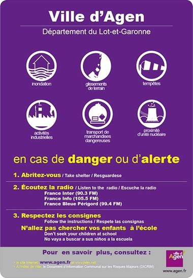 Page Affiche Communale Agen.jpg