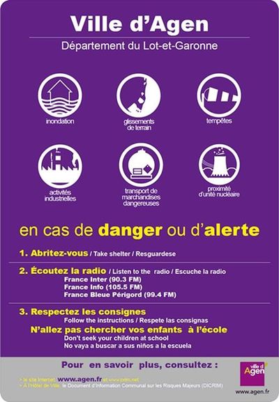 Page Affiche Communale Agen.jpg