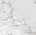 Vignette pour la version du 15 mai 2013 à 08:51
