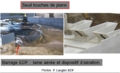 Vignette pour la version du 27 mars 2015 à 16:01