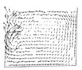 Vignette pour la version du 15 mai 2013 à 10:47