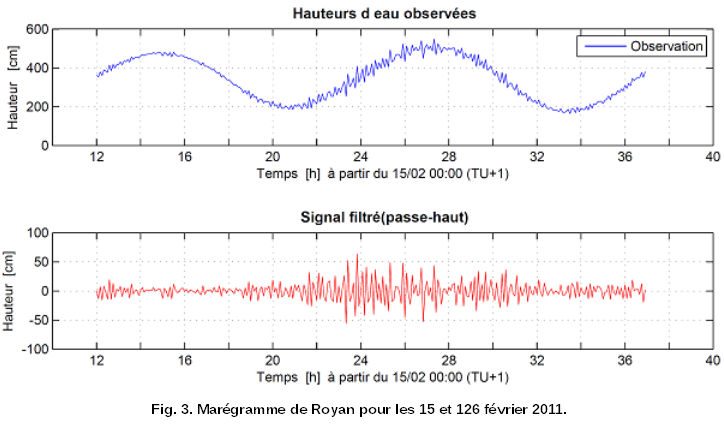 Fichier:Inc208.bmp