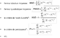 Vignette pour la version du 5 septembre 2014 à 11:23