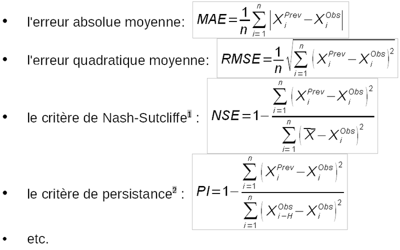 Fichier:Inc270.bmp
