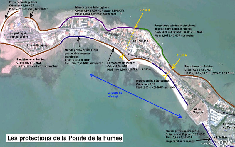 Fichier:Protection de la pointe.jpg