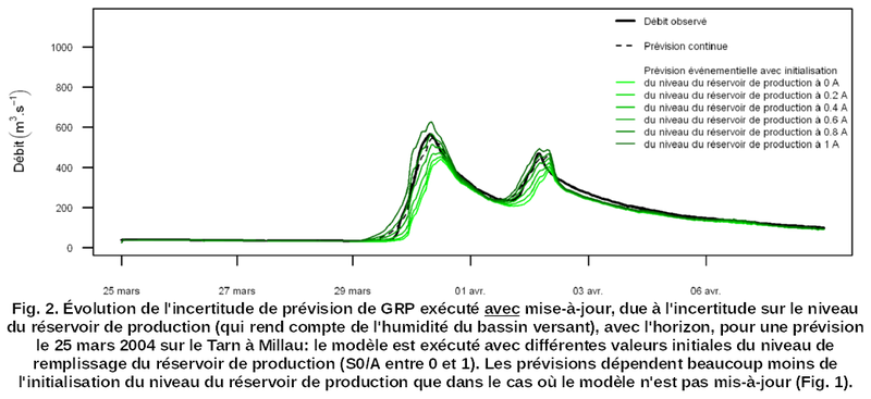 Fichier:Inc187.bmp