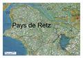 Vignette pour la version du 23 novembre 2012 à 11:54