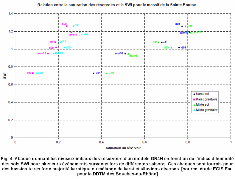 Fichier:Inc189.bmp