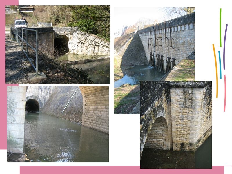 Fichier:L amasse a amboise.jpg