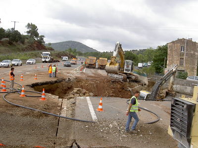 15-09-2015 A75 Mas Alary.JPG