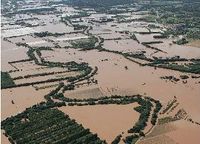 Diagnostic de vulnérabilité des territoires aux inondations.jpg