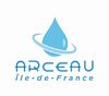 Arceau logo.JPG