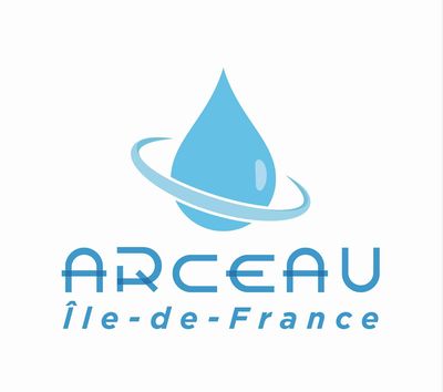 Arceau logo.JPG
