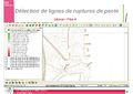Vignette pour la version du 9 avril 2013 à 18:06