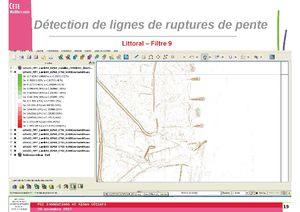 DetectionRuptureLittoral.jpg