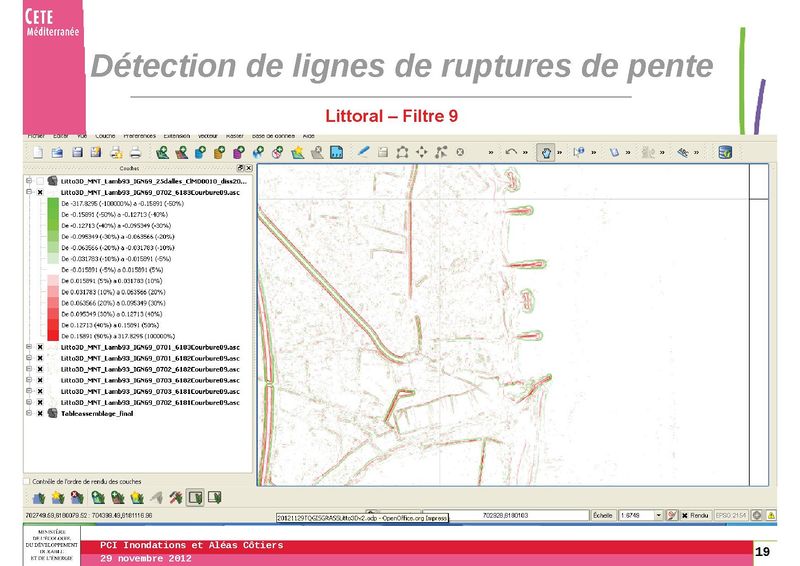 Fichier:DetectionRuptureLittoral.jpg