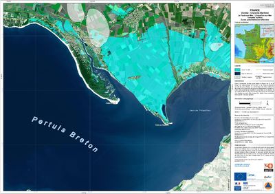 Image satellite marais Poitevin.jpg