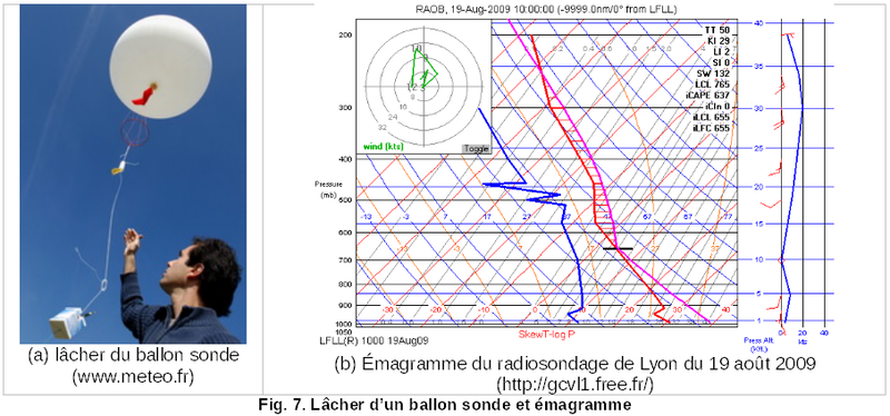 Fichier:Inc112.bmp